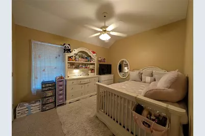 4321 Brinker Court, Plano, TX 75024 - Photo 13