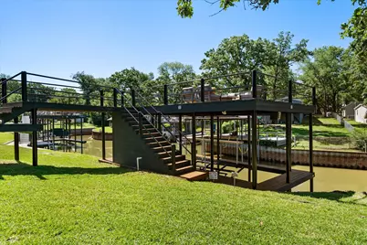 162 Lowe Drive, Mabank, TX 75156 - Photo 39