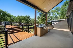 162 Lowe Dr, Mabank, TX 75156 - Photo 33