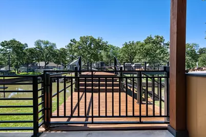162 Lowe Drive, Mabank, TX 75156 - Photo 33