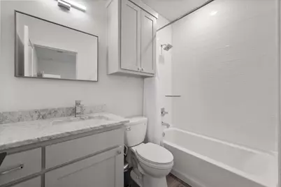 162 Lowe Drive, Mabank, TX 75156 - Photo 29