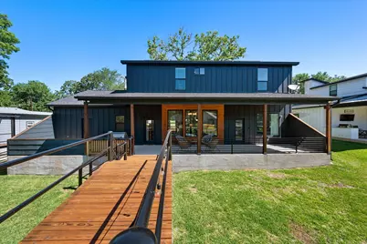 162 Lowe Drive, Mabank, TX 75156 - Photo 35
