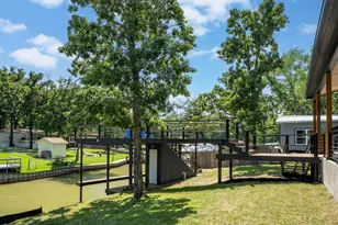 162 Lowe Dr, Mabank, TX 75156 - Photo 37