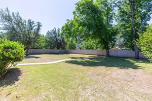 2417 S 35th St, Abilene, TX 79605 - Photo 39