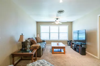 2417 S 35th Street, Abilene, TX 79605 - Photo 11