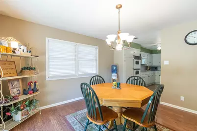 2417 S 35th Street, Abilene, TX 79605 - Photo 15