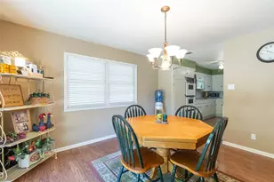 2417 S 35th St, Abilene, TX 79605 - Photo 15