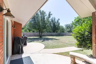 2417 S 35th St, Abilene, TX 79605 - Photo 33