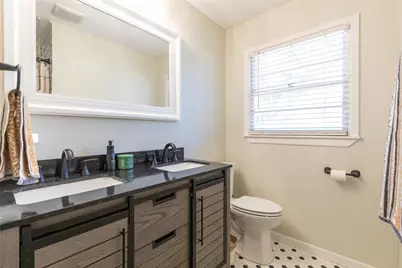 2417 S 35th Street, Abilene, TX 79605 - Photo 27
