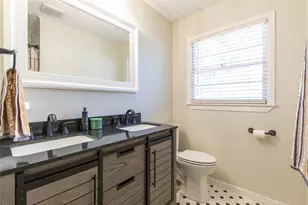 2417 S 35th St, Abilene, TX 79605 - Photo 27