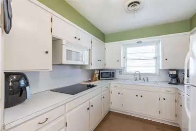 2417 S 35th Street, Abilene, TX 79605 - Photo 17
