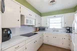 2417 S 35th St, Abilene, TX 79605 - Photo 17