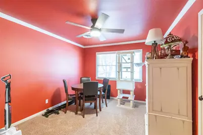 2417 S 35th Street, Abilene, TX 79605 - Photo 25