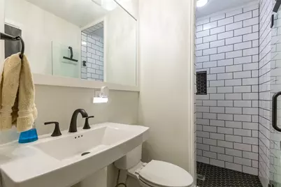 2417 S 35th Street, Abilene, TX 79605 - Photo 23