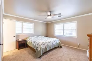 2417 S 35th St, Abilene, TX 79605 - Photo 19