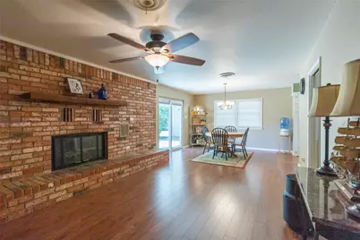 2417 S 35th Street, Abilene, TX 79605 - Photo 5