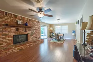 2417 S 35th St, Abilene, TX 79605 - Photo 5