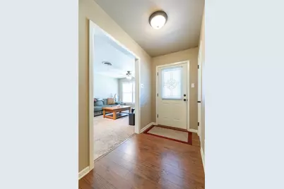 2417 S 35th Street, Abilene, TX 79605 - Photo 9