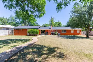 2417 S 35th St, Abilene, TX 79605 - Photo 37