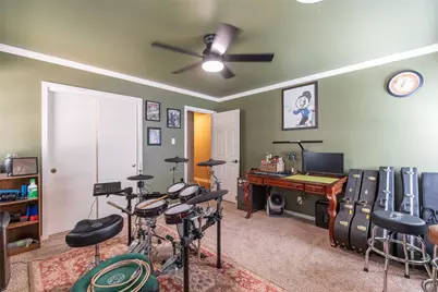 2417 S 35th Street, Abilene, TX 79605 - Photo 31