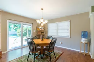2417 S 35th St, Abilene, TX 79605 - Photo 13