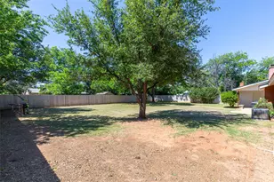 2417 S 35th St, Abilene, TX 79605 - Photo 35