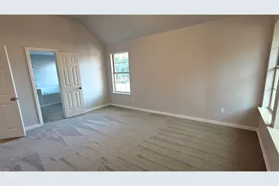 1312 Wentworth Drive, Lewisville, TX 75067 - Photo 19