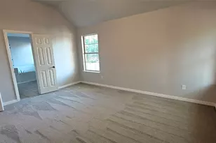 1312 Wentworth Dr, Lewisville, TX 75067 - Photo 19