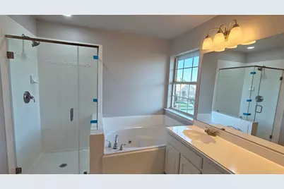 1312 Wentworth Drive, Lewisville, TX 75067 - Photo 21