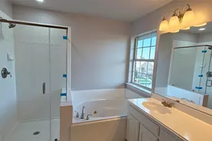1312 Wentworth Dr, Lewisville, TX 75067 - Photo 21