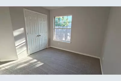 1312 Wentworth Drive, Lewisville, TX 75067 - Photo 17