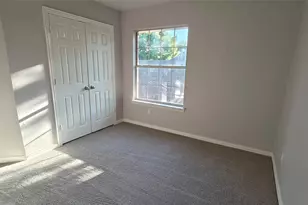 1312 Wentworth Dr, Lewisville, TX 75067 - Photo 17