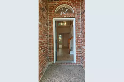 1312 Wentworth Drive, Lewisville, TX 75067 - Photo 3