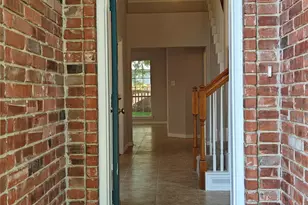 1312 Wentworth Dr, Lewisville, TX 75067 - Photo 3