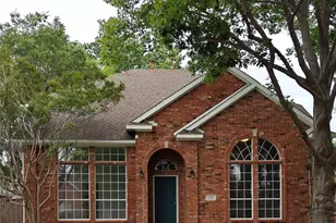 1312 Wentworth Dr, Lewisville, TX 75067 - Photo 1