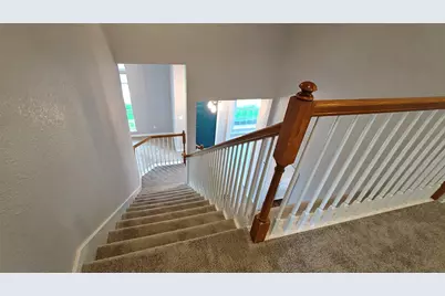 1312 Wentworth Drive, Lewisville, TX 75067 - Photo 25