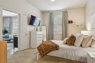 2305 Worthington St, Dallas, TX 75204 - Photo 15