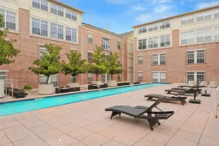 2305 Worthington St, Dallas, TX 75204 - Photo 27