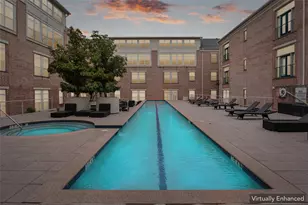 2305 Worthington St, Dallas, TX 75204 - Photo 39