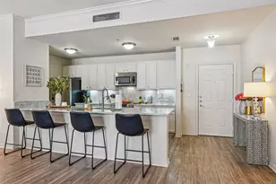 2305 Worthington St, Dallas, TX 75204 - Photo 3