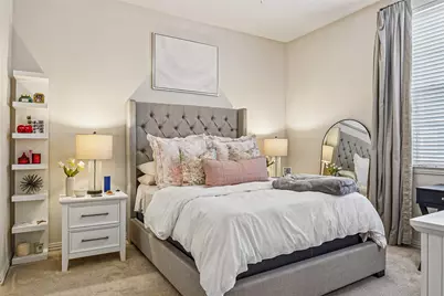2305 Worthington Street #114, Dallas, TX 75204 - Photo 19