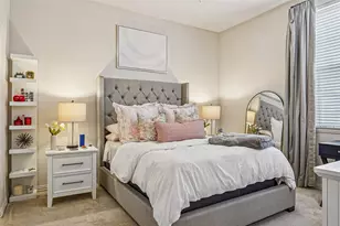 2305 Worthington St, Dallas, TX 75204 - Photo 19