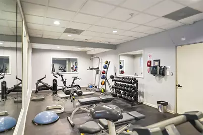 2305 Worthington Street #114, Dallas, TX 75204 - Photo 33