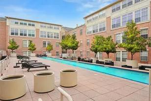 2305 Worthington St, Dallas, TX 75204 - Photo 27
