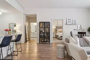 2305 Worthington St, Dallas, TX 75204 - Photo 7