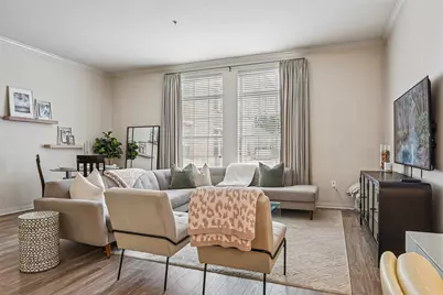 2305 Worthington Street #114, Dallas, TX 75204 - Photo 9