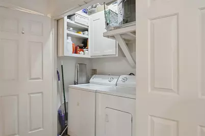 2305 Worthington Street #114, Dallas, TX 75204 - Photo 23