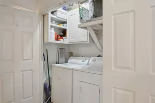 2305 Worthington St, Dallas, TX 75204 - Photo 23