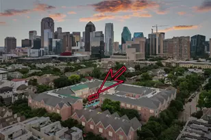 2305 Worthington St, Dallas, TX 75204 - Photo 1