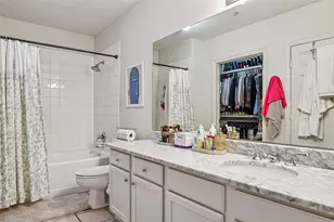 2305 Worthington St, Dallas, TX 75204 - Photo 21